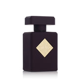 Parfum Unisexe Initio EDP High Frequency (90 ml)