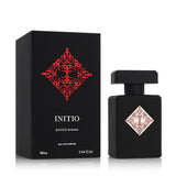 Parfum Unisexe Initio EDP Blessed Baraka (90 ml)