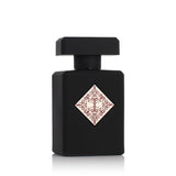 Parfum Unisexe Initio EDP Blessed Baraka (90 ml)