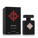 Parfum Unisexe Initio EDP Mystic Experience (90 ml)