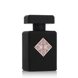 Parfum Unisexe Initio EDP Mystic Experience (90 ml)