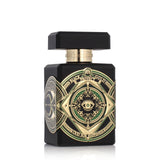 Parfum Unisexe Initio EDP Oud For Happiness (90 ml)