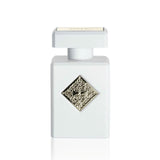 Parfum Unisexe Initio Musk Therapy 90 ml