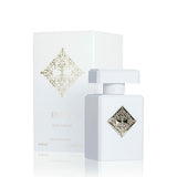 Parfum Unisexe Initio Musk Therapy 90 ml