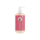 Savon liquide Roger & Gallet Gingembre Rouge (250 ml)