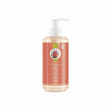Savon pour les Mains Roger & Gallet Fleur de Figuier (250 ml)