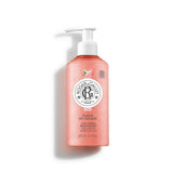 Lotion corporelle Roger & Gallet Fleur de Figuier (250 ml)