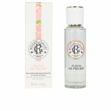 Parfum Unisexe Roger & Gallet Fleur de Figuier EDT (30 ml)