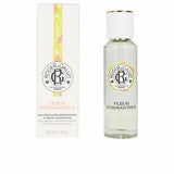 Parfum Unisexe Roger & Gallet Fleur D'Osmanthus EDT (30 ml)