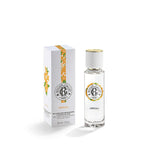 Profumo Unisex Roger & Gallet Néroli EDP (30 ml)