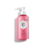 Lotion corporelle Roger & Gallet Rose (250 ml)