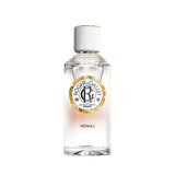Profumo Unisex Roger & Gallet Néroli EDP (100 ml)