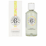 Unisex-Parfüm Roger & Gallet Fleur D'Osmanthus EDT (100 ml)