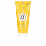 Gel de douche Roger & Gallet Bois d'Orange (200 ml)