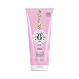 Gel de douche Roger & Gallet Feuille de Thé (200 ml)