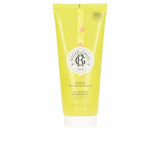 Gel de douche Roger & Gallet Fleur d'Osmanthus (200 ml)