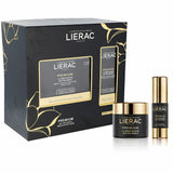 Set de cosmétique Lierac Premium Anti-âge 2 Pièces