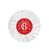 Savon Roger & Gallet Jean Marie Farina Parfumé (100 g)
