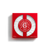 Savon Roger & Gallet Jean Marie Farina Parfumé (100 g)