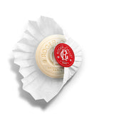 Savon Roger & Gallet Jean Marie Farina Parfumé (100 g)