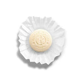 Savon Roger & Gallet Jean Marie Farina Parfumé (100 g)