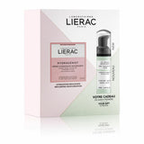 Set de cosmétique Lierac Hydragenist 2 Pièces