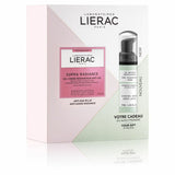 Set de cosmétique Lierac Supra-Radiance 2 Pièces