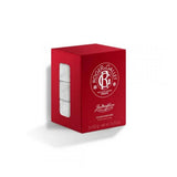 Savon Roger & Gallet Jean Marie Farina 100 g x 3 Parfumé