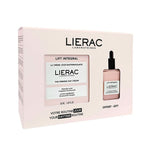 Ensemble de Beauté Lierac Lift Integral Día Lote