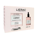 Ensemble de Beauté Lierac Lift Integral Noche Lote
