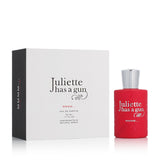 Parfum Unisexe Juliette Has A Gun EDP Mmmm (50 ml)