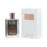 Parfum Unisexe Juliette Has A Gun EDP Metal Chypre (75 ml)