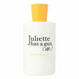 Parfum Femme Sunny Side Up Juliette Has A Gun EDP (100 ml) (100 ml)