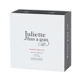 Parfum Femme Juliette Has A Gun   EDP Sunny Side Up (50 ml)