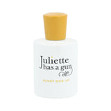 Parfum Femme Juliette Has A Gun   EDP Sunny Side Up (50 ml)