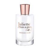 Profumo Donna Moscow Mule Juliette Has A Gun EDP (100 ml) (100 ml)