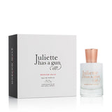 Parfum Unisexe Juliette Has A Gun EDP Moscow Mule 50 ml