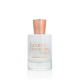 Parfum Unisexe Juliette Has A Gun EDP Moscow Mule 50 ml