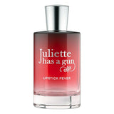 Damenparfüm Lipstick Fever Juliette Has A Gun EDP (100 ml) (100 ml)