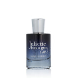 Parfum Femme Juliette Has A Gun   EDP Musc Invisible (50 ml)
