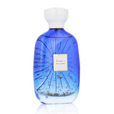 Parfum Unisexe Atelier Des Ors EDP 100 ml Pomelo Riviera