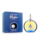 Parfum Unisexe M.Micallef EDP Shanaan (100 ml)