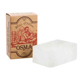 After Shave Eurostil DE ALUMBRE Pierre d'Alun (75 g)