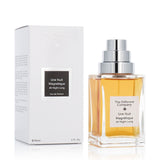 Parfum Unisexe The Different Company EDP Une Nuit Magnetique (90 ml)