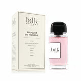 Parfum Femme BKD Parfums   EDP Bouquet De Hongrie (100 ml)
