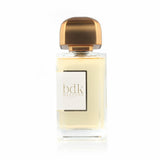 Parfum Unisexe BKD Parfums EDP Tubereuse Imperiale (100 ml)