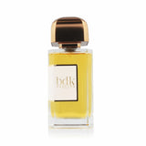 Parfum Unisexe BKD Parfums EDP Oud Abramad (100 ml)
