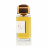 Parfum Unisexe BKD Parfums EDP Wood Jasmin (100 ml)