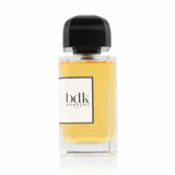 Parfum Unisexe BKD Parfums EDP Nuit De Sable (100 ml)