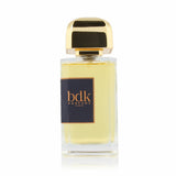 Parfum Unisexe BKD Parfums EDP French Bouquet (100 ml)